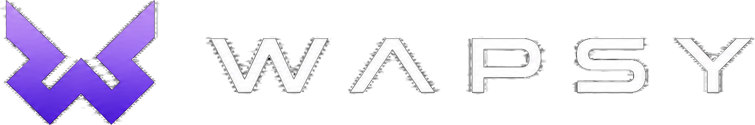 Wapsy